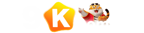 79ks-bet.com