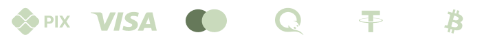 79k