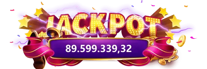 79k
