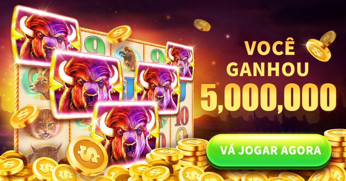 79k Rebate