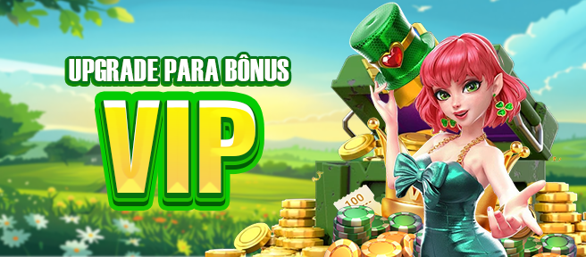 79k Ganhe R$ 100,00 Gratis
