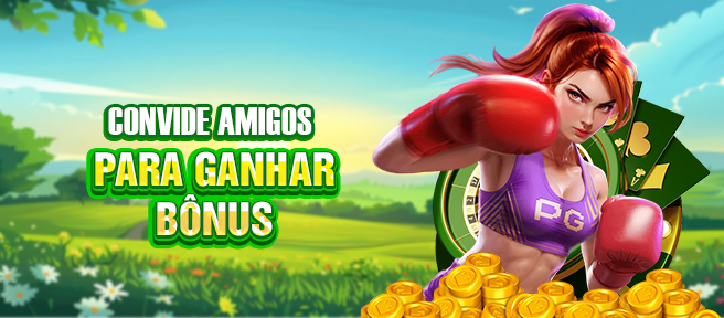 79k Fundo de Resgate de Perdas Semanais