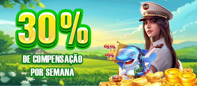 79k ConvidarCentro