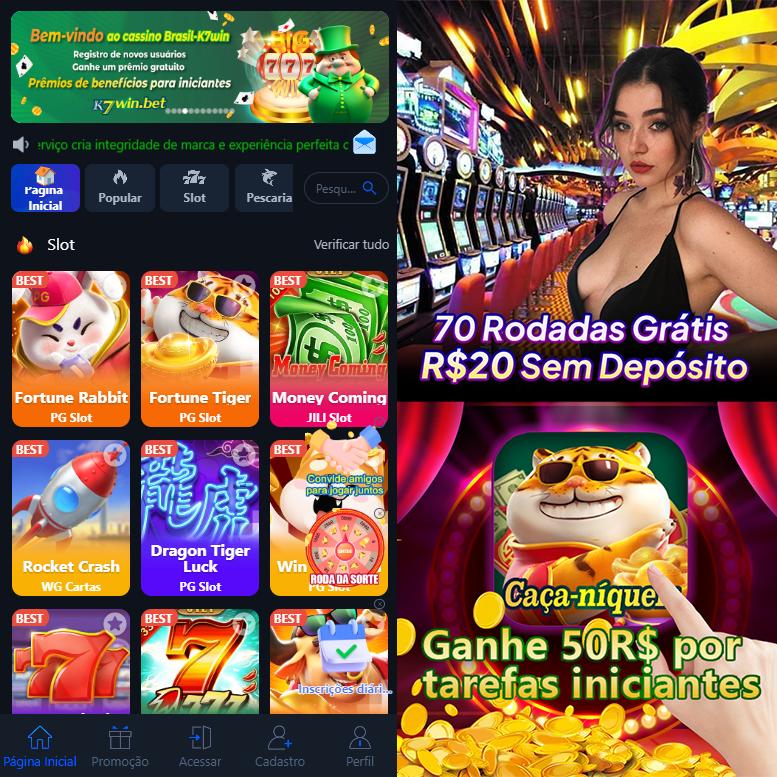 Cadastro no 79k: Comece com um Bônus de Boas-vindas!