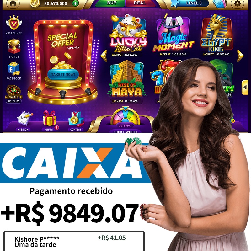 Cadastro no 79k: Comece com um Bônus de Boas-vindas!